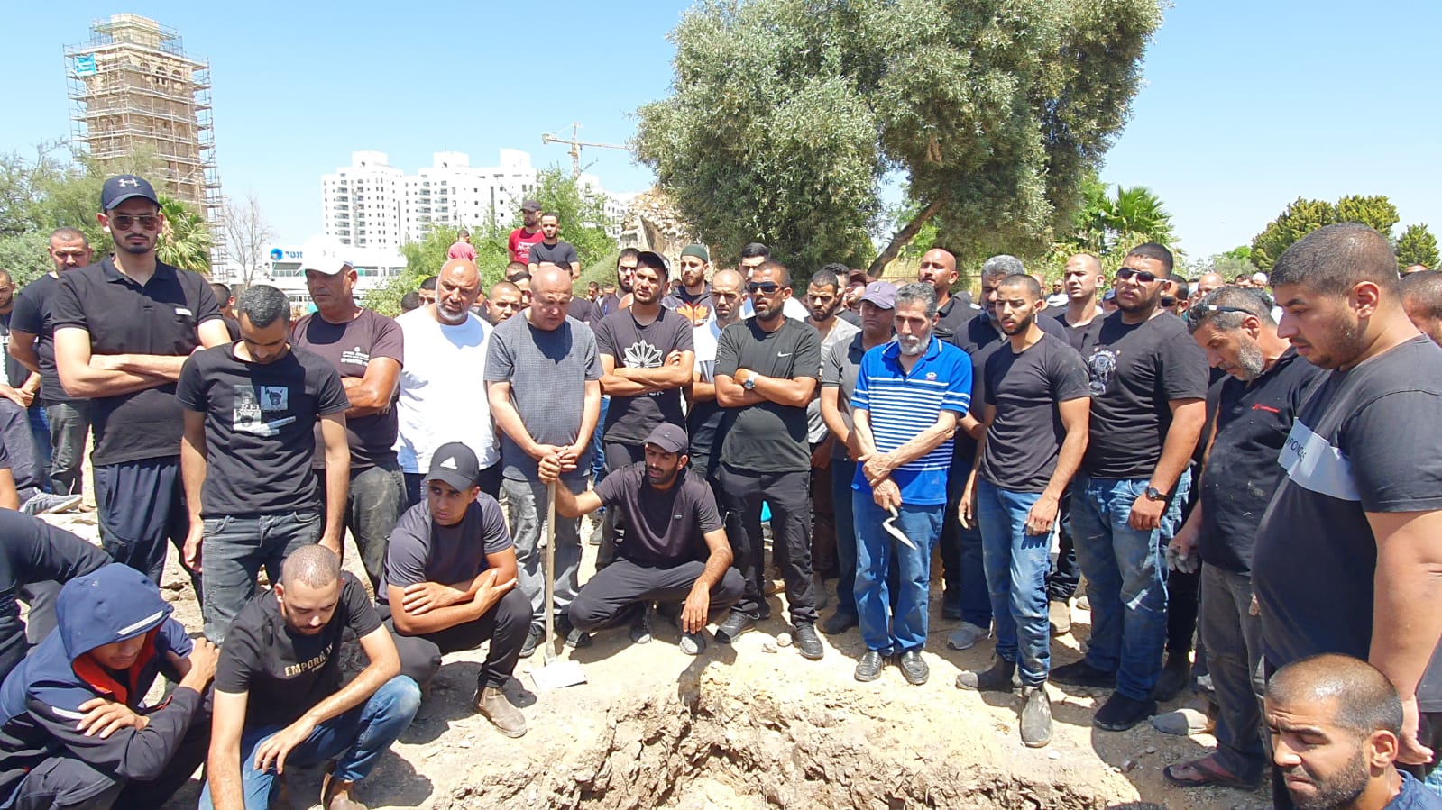 WhatsApp Image 2021-05-12 at 5.32.32 PM (3).jpeg